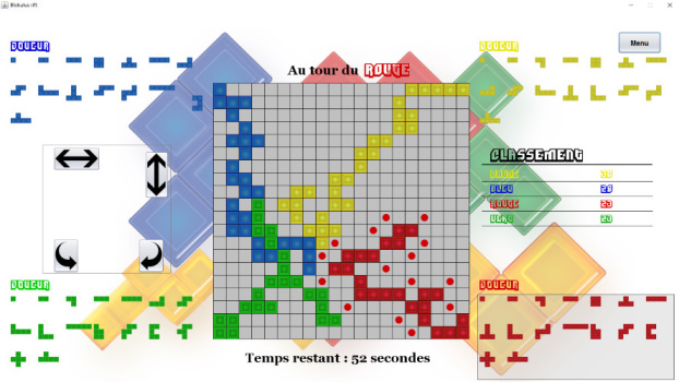 Vous devriez avoir une image ici ...